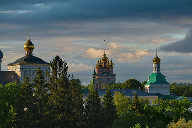 Similar image 21946491