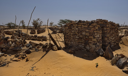 Similar image 21946493