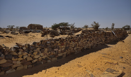 Similar image 21946494