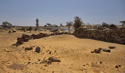 Similar image 21946495