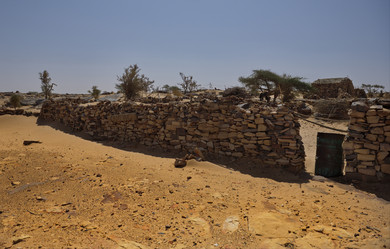 Similar image 21946496