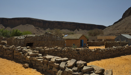 Similar image 21946497