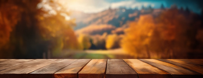 Similar image 21943743