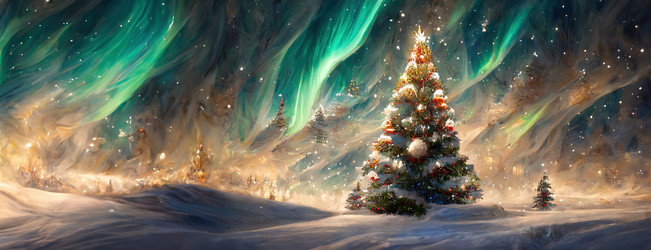 Similar image 21943747