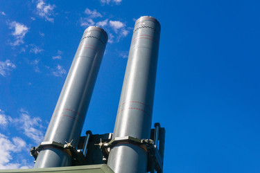 Similar image 21946502