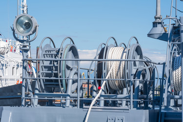 Similar image 21946503