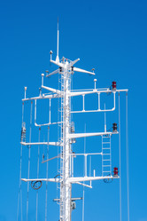 Similar image 21946504