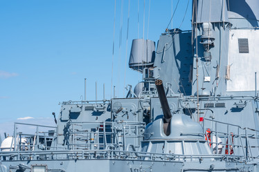 Similar image 21946507