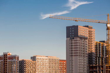 Similar image 21946339