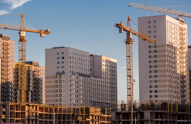 Similar image 21946341