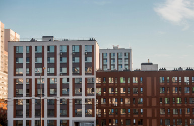 Similar image 21946342