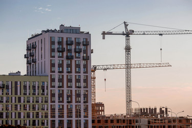 Similar image 21946343