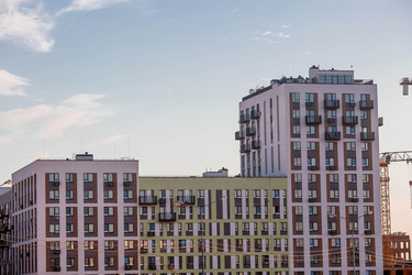 Similar image 21946344