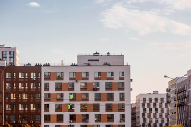 Similar image 21946346