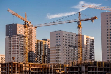 Similar image 21946347