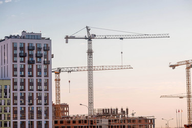 Similar image 21946348