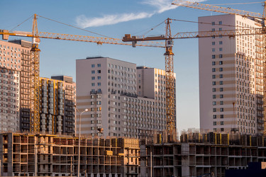 Similar image 21946349