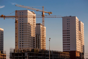 Similar image 21946350