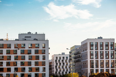 Similar image 21946351