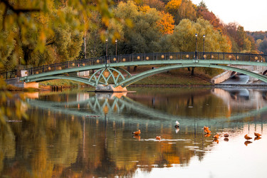 Similar image 21946352