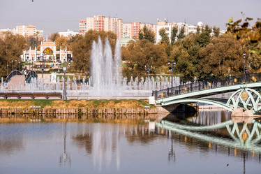 Similar image 21946354