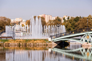 Similar image 21946355