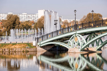 Similar image 21946356