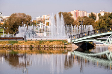 Similar image 21946357