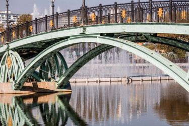 Similar image 21946358