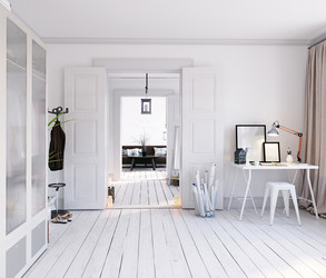 Similar image 21943986