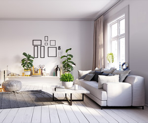 Similar image 21943987