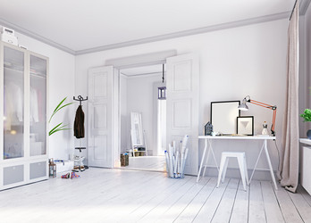 Similar image 21943989