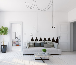 Similar image 21943991