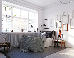 Similar image 21943992