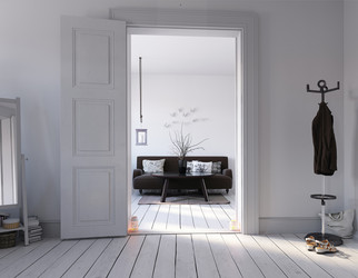 Similar image 21943994