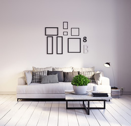 Similar image 21943995