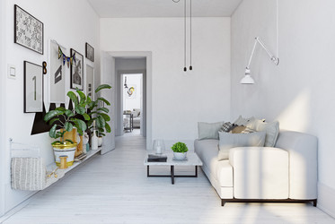 Similar image 21943997