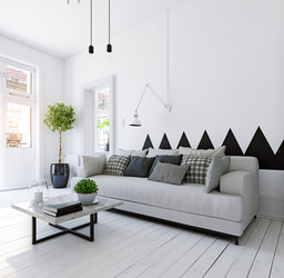 Similar image 21943998