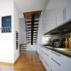 Similar image 21943999