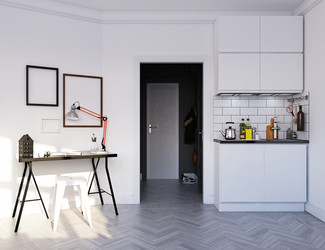 Similar image 21944001