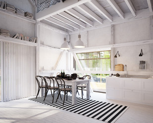 Similar image 21944003