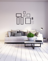 Similar image 21944004