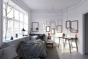 Similar image 21944005