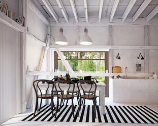 Similar image 21944006