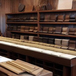 Similar image 21945646