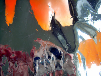 Similar image 21945651