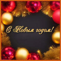 Similar image 21945662