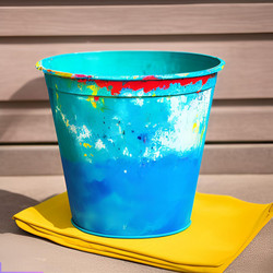 Similar image 21945663