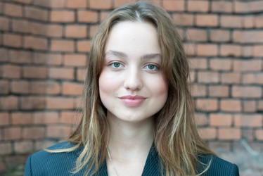 Similar image 21949150