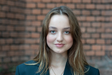 Similar image 21949151